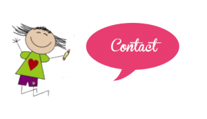 contact one two three soleil