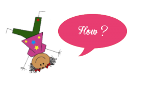 apprendre anglais landerneau