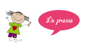 presse one two three soleil