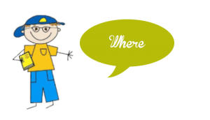 one two three soleil landerneau